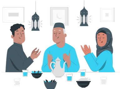 Food & Culture Lovers